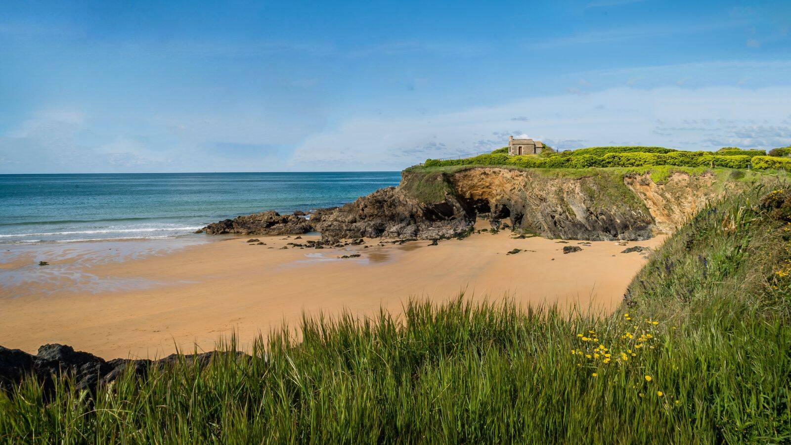 plage-bellangenet